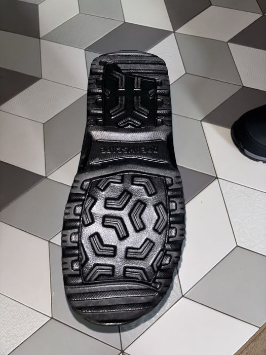 Buty snowboardowe dreamscape