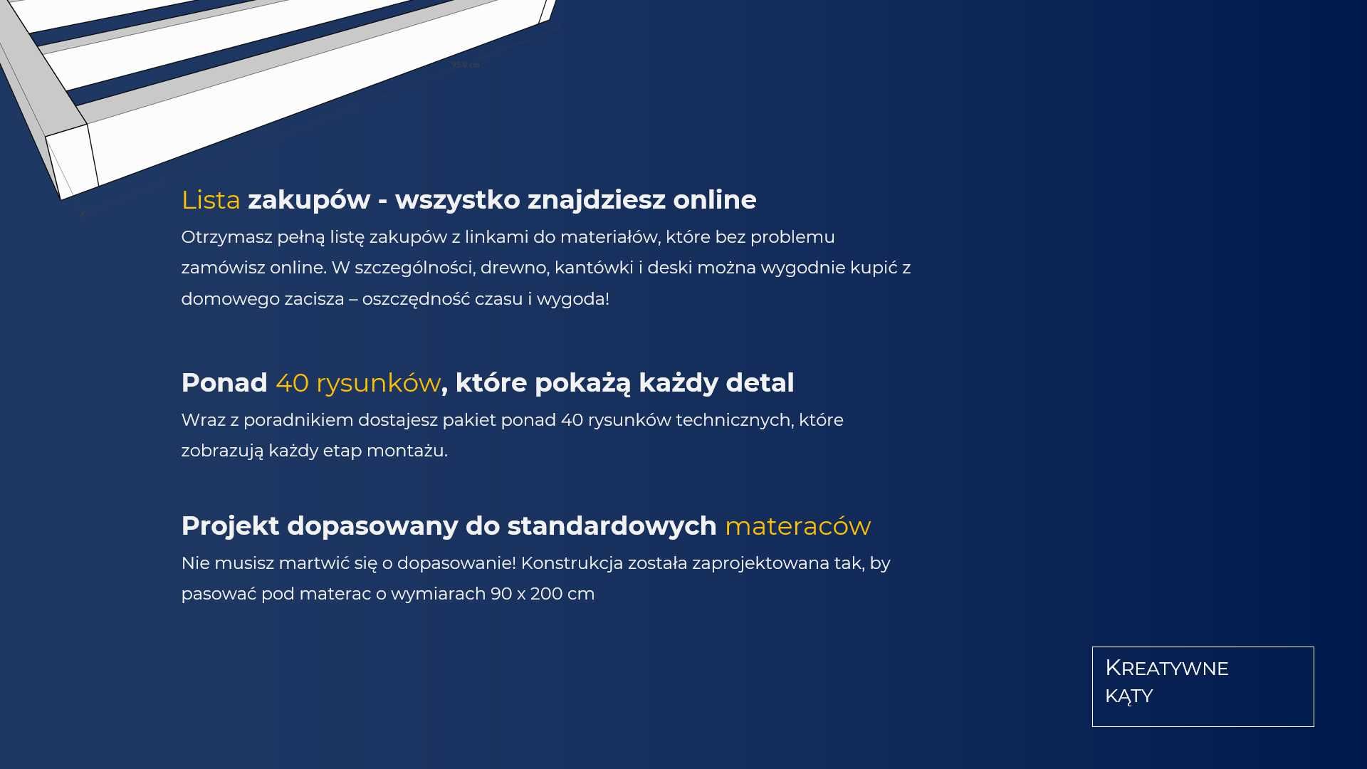 Łóżko Piętrowe DIY – Zachwyć Swoje Dziecko i Zaoszczędź!