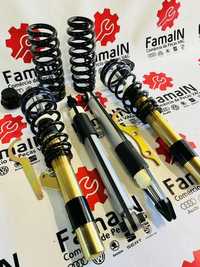 Kit Coilovers BMW 320d F31/F30 (2012-2019)