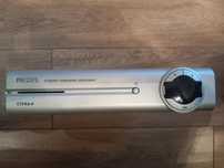 Dekoder Philips DSR 3201/91+ wersja z wyświetlaczem.