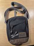 Saszetka Jack Wolfskin Heathrow