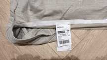 Ikea Gronlid 505.173.45 -> pokrycie podłokietnika 2szt.