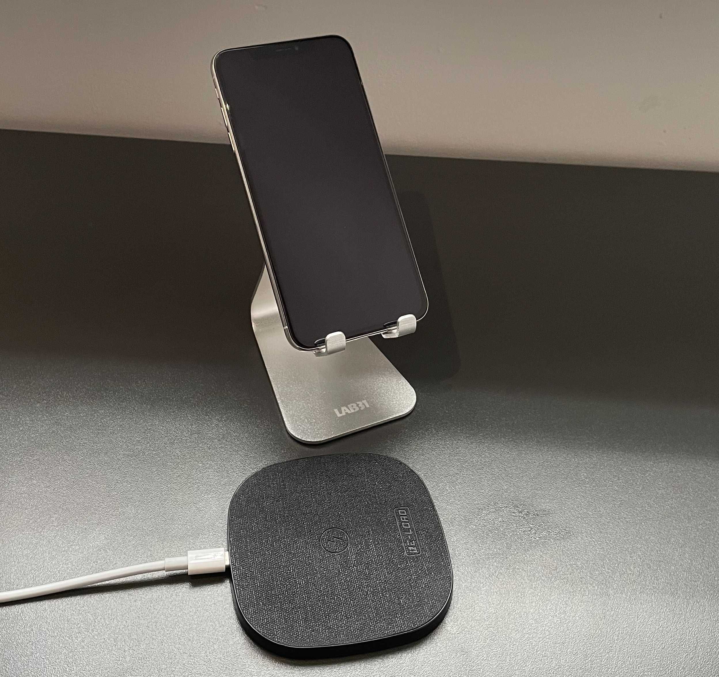 Iphone XS Max 256GB Biały