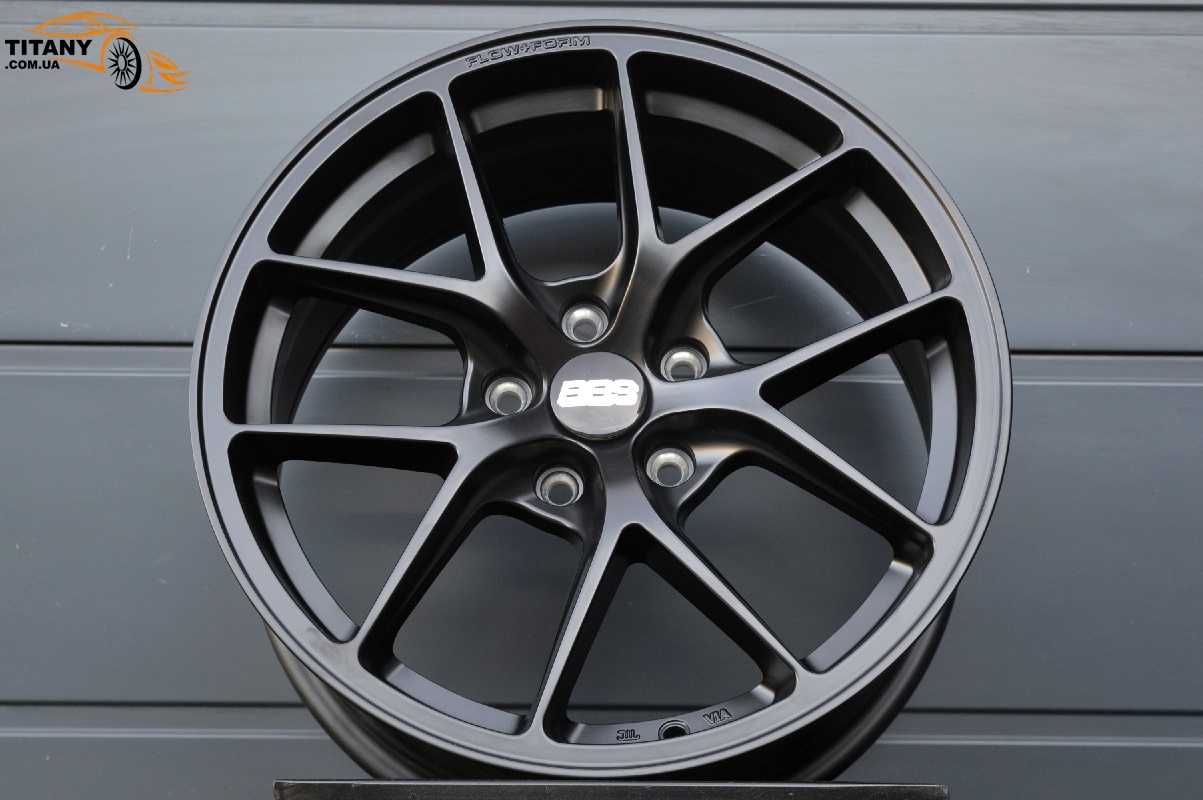 8кг R17 5x108 Volvo s40 S60 v50 ex40 Ford Mondeo Fusion Kuga USA