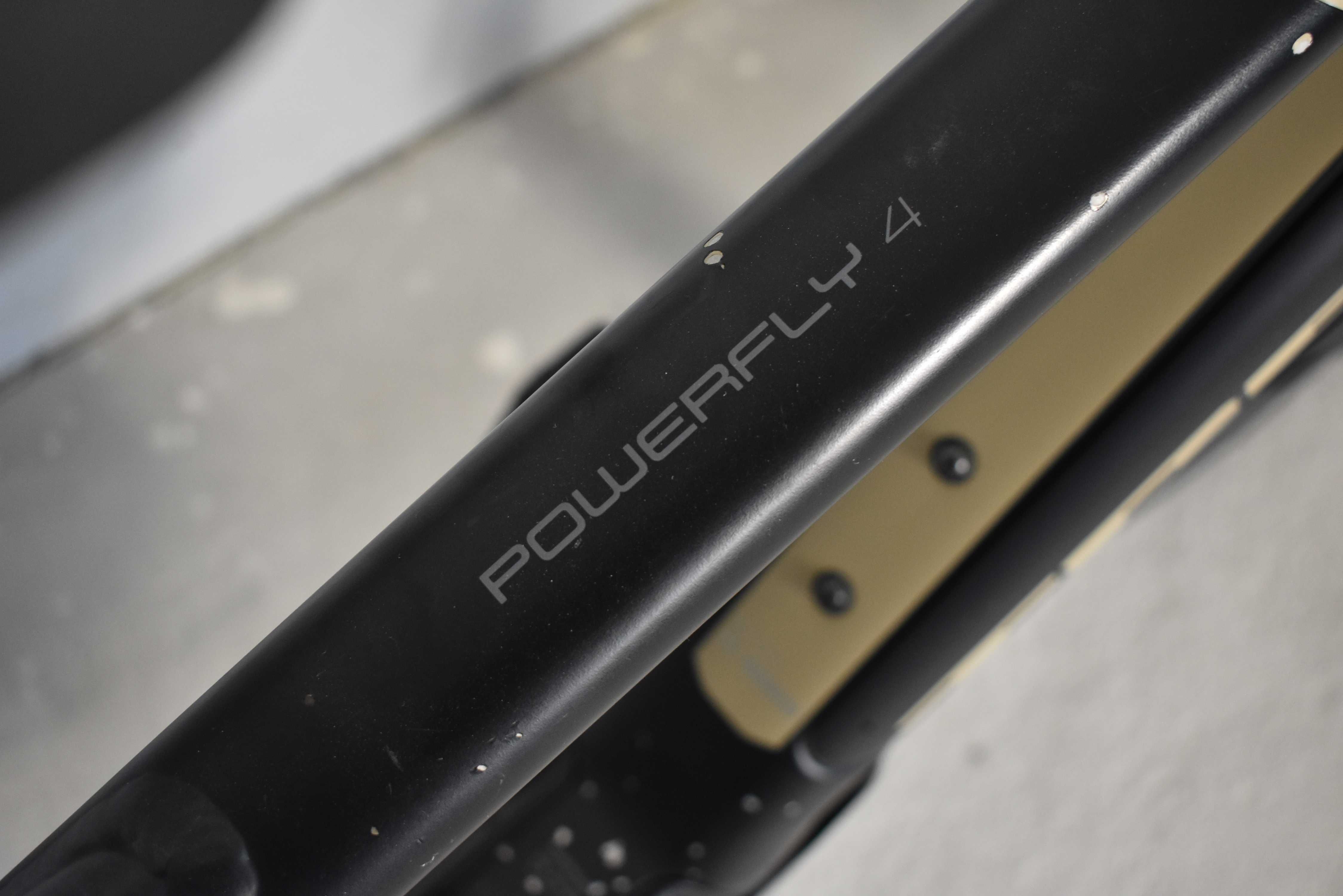 TREK POWERFLY 4 BOSCH 2020 rower elektryczny EBIKE MTB rama L WYSYŁKA!