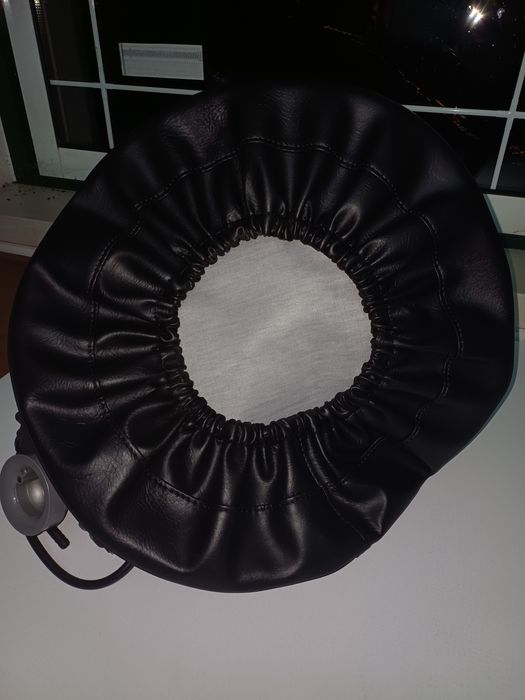 Capa de Roda Vespa 150cc