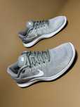 Кросівки 40р. Nike Flex 2018 Free Run