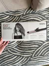 Продам Babyliss 25 mm