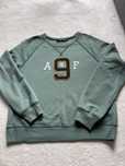 Abercrombie& Fitch bluza