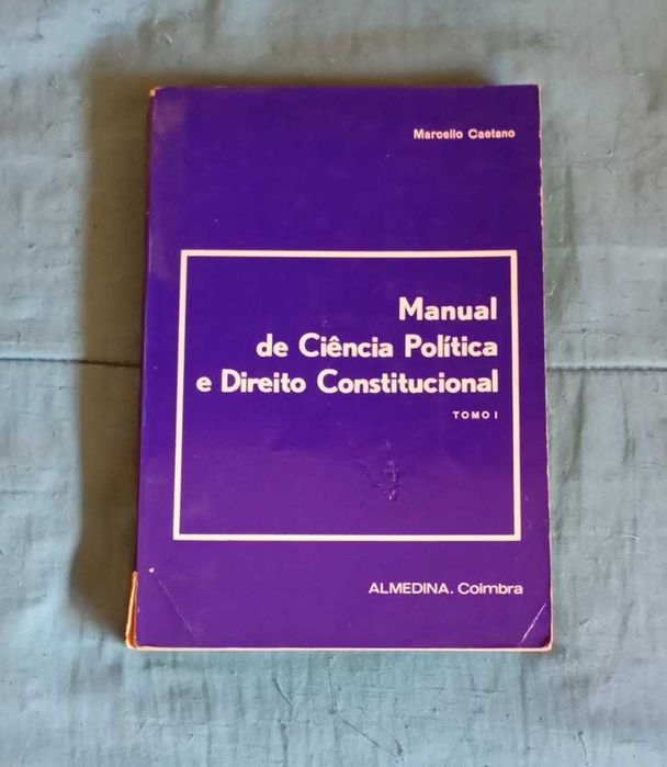 ---» Livros de Direito «---