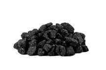 Węgiel Polski ORZECH II SILESIA 26,5-28,5 MJ/kg (drobny) 1000 kg luzem