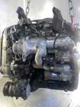 Двигатель 2.5 CRDI D4CB 140 л.с Kia Sorento