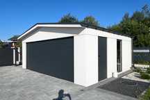 Sprzedam Garaz 35m2