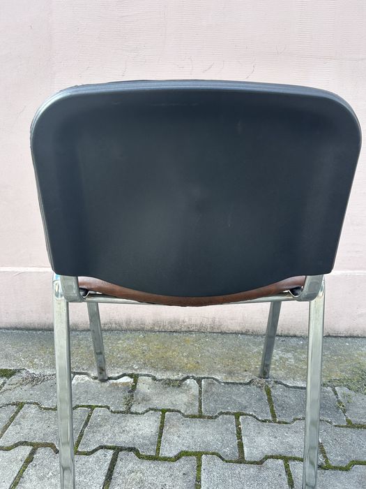 Sprzedam krzesla
