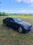 BMW Seria 3 BMW Seria 3 E90 320i