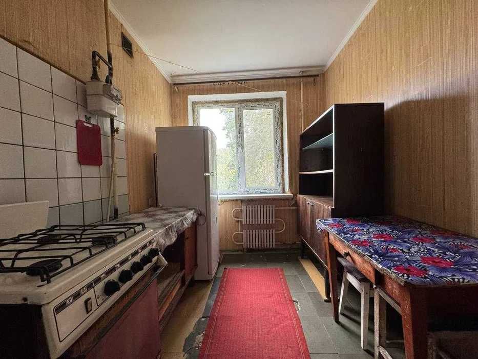 Сдам / 2-х комнатную квартиру / Красный камень