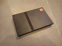 Konsola PlayStation PS2 Slim - (10)