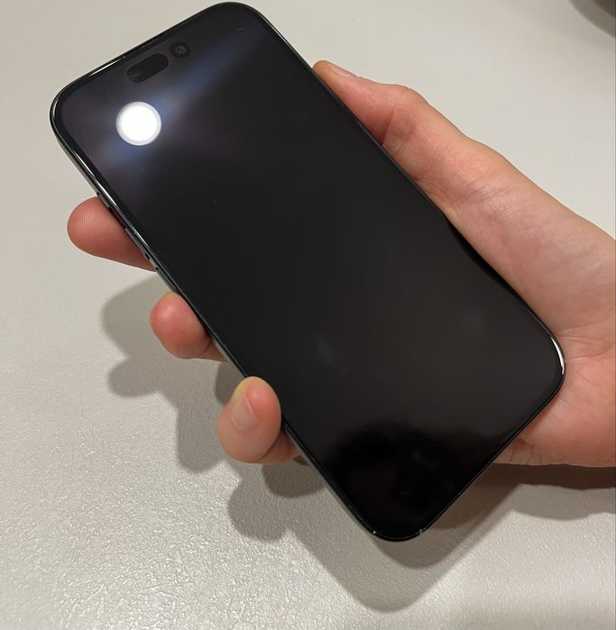 iPhone 16 128 gb