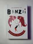 Banzai japonia dla dociekliwych