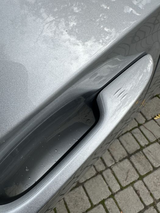 Продам Honda Civik 2024