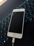 Ipod touch 6 16gb