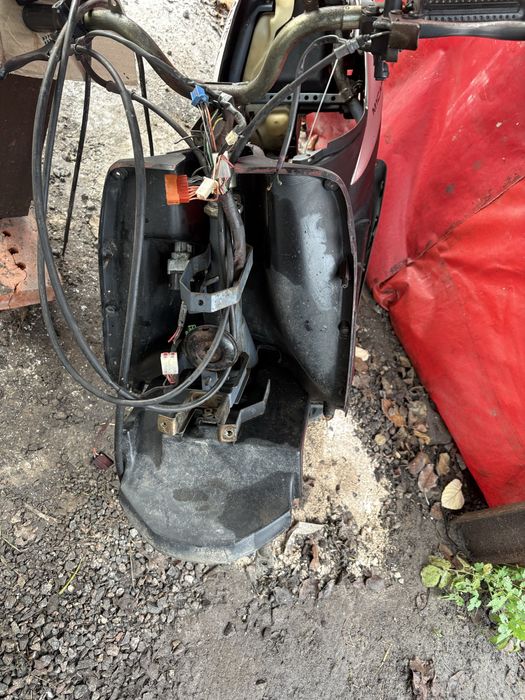 Продам сузуки летс одним лотом 1000гр