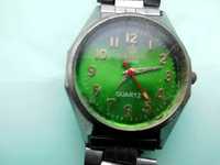 часы наручные ORIENT или PERFECT ,с браслетом