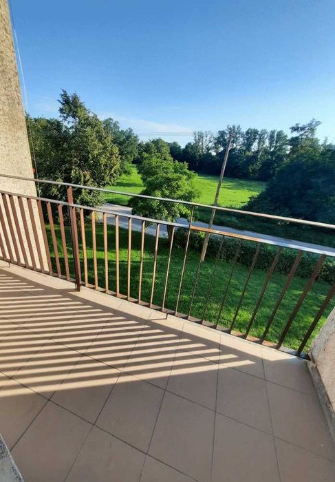 Mieszkanie 2-pok Sokolniki Wielkie ok. Kaźmierz Szamotuły Tarnowo Pdgr