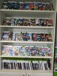 Gry xbox360 Sklep