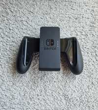 Base joy con Nintendo Switch