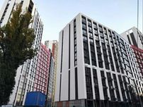 Світла  та простора 1-кімн. квартира, ЖК Старт, м. Лукьянівська