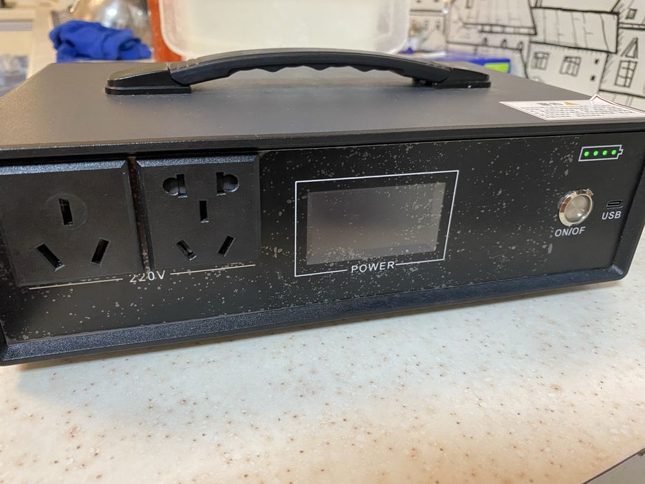 GBT Розрядник Honda MNV 3.5-5 кв