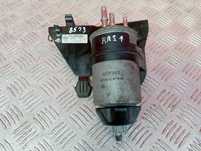 Корпус паливного фільтра Range Rover Sport 3.0d LR045806