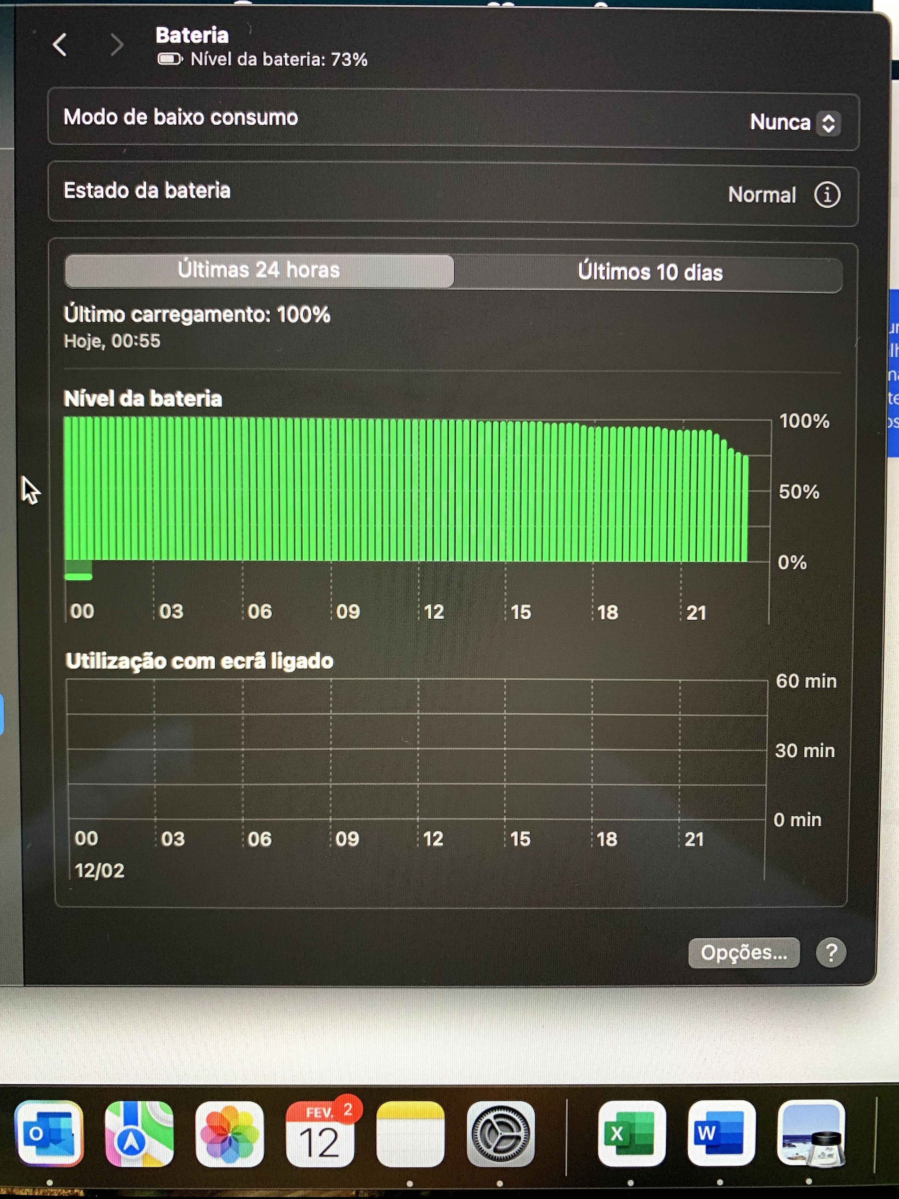 Macbook Air i5 8Gb 256Gb