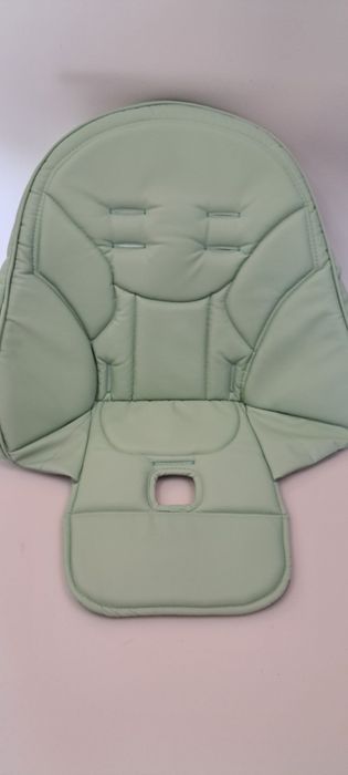 Чохол на стільчик для годування Siesta