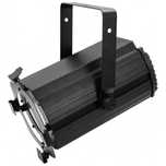 Eurolite LED THA-120PC Theater Spot, reflektor teatralny