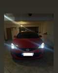 Opel astra J gtc
