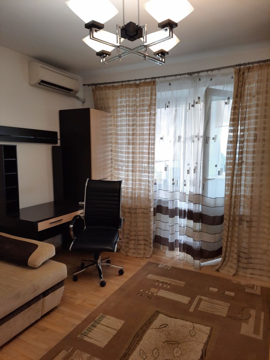 Оренда Вільна однокімнатна ,Г.Сталінграда 43В,метро 10хв