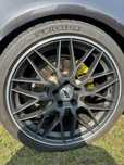 Kola 19” 5x112 vag/mercedes/bmw Gxx