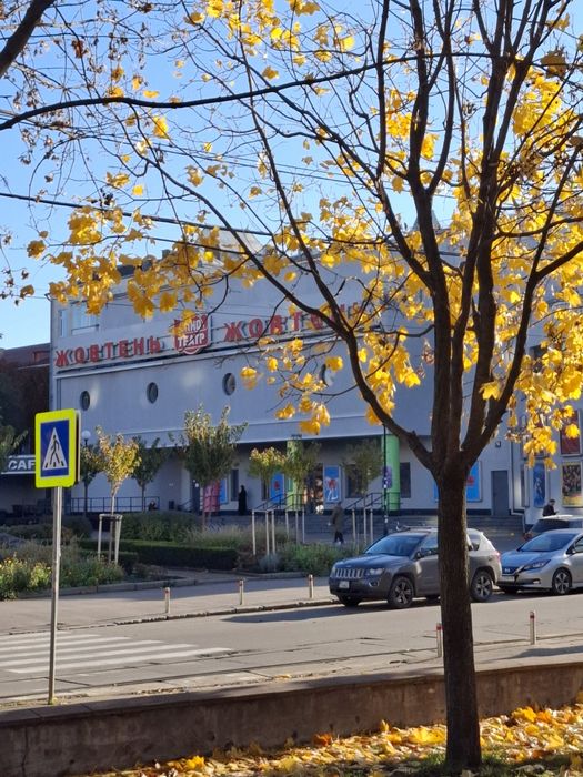 Сдам современную, просторную квартиру ул. Константиновская 27б,метро