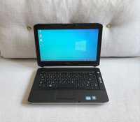 Laptop Dell Latitude E5420 / i5 / 8GB / 256GB SSD / Win10Pro