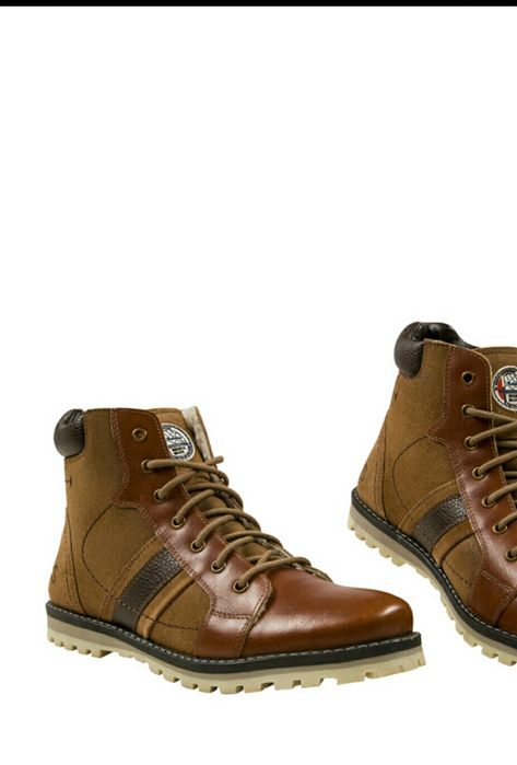 Buty męskie rozm 45 Nebulus skóra owcza wełna -60% taniej