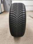 Opona 235/55R17 Goodyear Vector 4Seasons Gen 3 #130