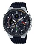 Часы Casio ECB-950MP-1A ! Оригинал! Фирменная гарантия 2 года!