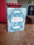 A Literatura PORTUGUESA(História e critica)
