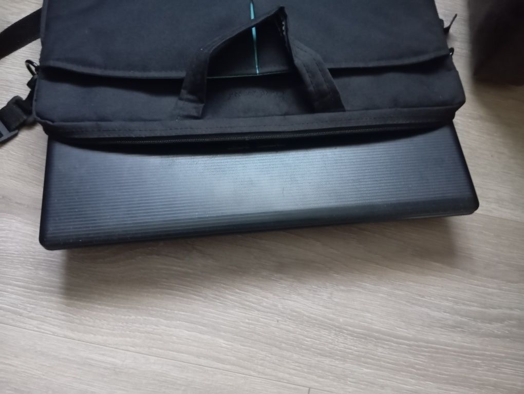 сумка для ноутбука