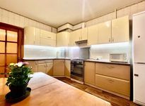 Продам Просторную 3-х ком квартиру (75кв.м.)  ЖМ Победа 4