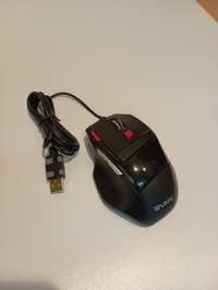 Миша ігрова SVEN DM-520