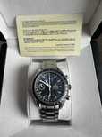 Zegarek Omega Speedmaster 3520.50