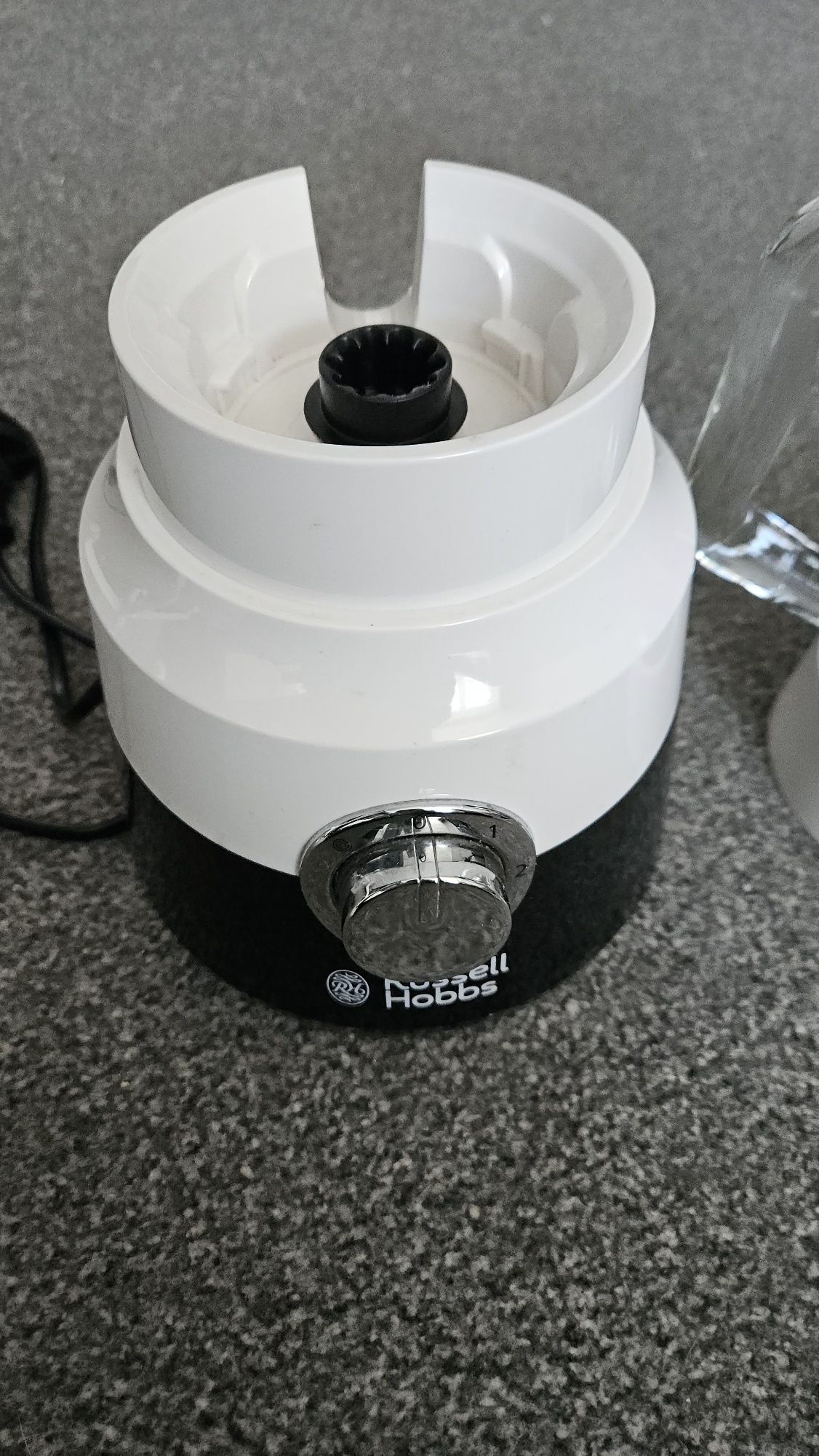 Horizon Jug Blender kielichowy Russell Hobbs